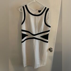 Worthington Dress Size 16